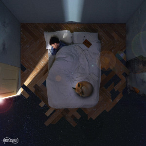 Nemo_Unexplainable_Cover.jpg