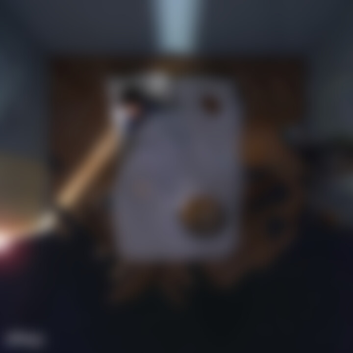 Nemo_Unexplainable_Cover.jpg