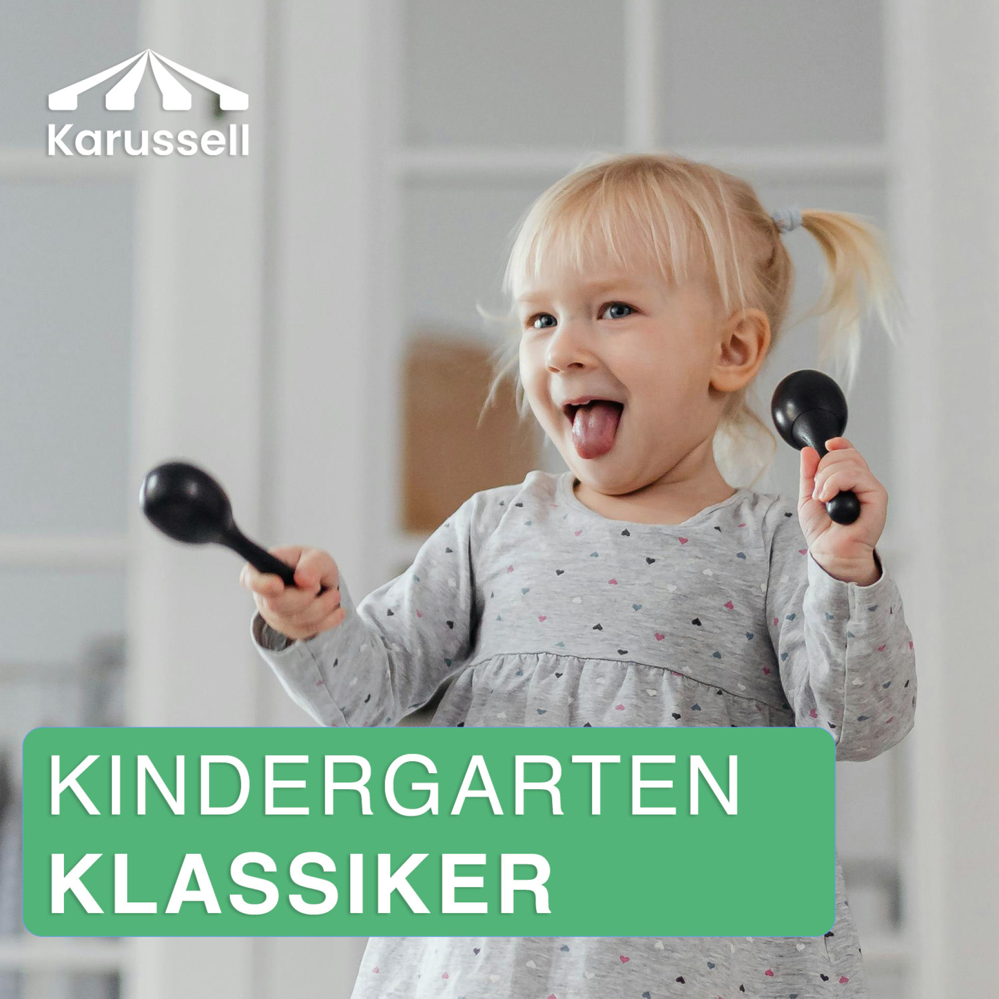 Cover_KG_Klassiker.jpg