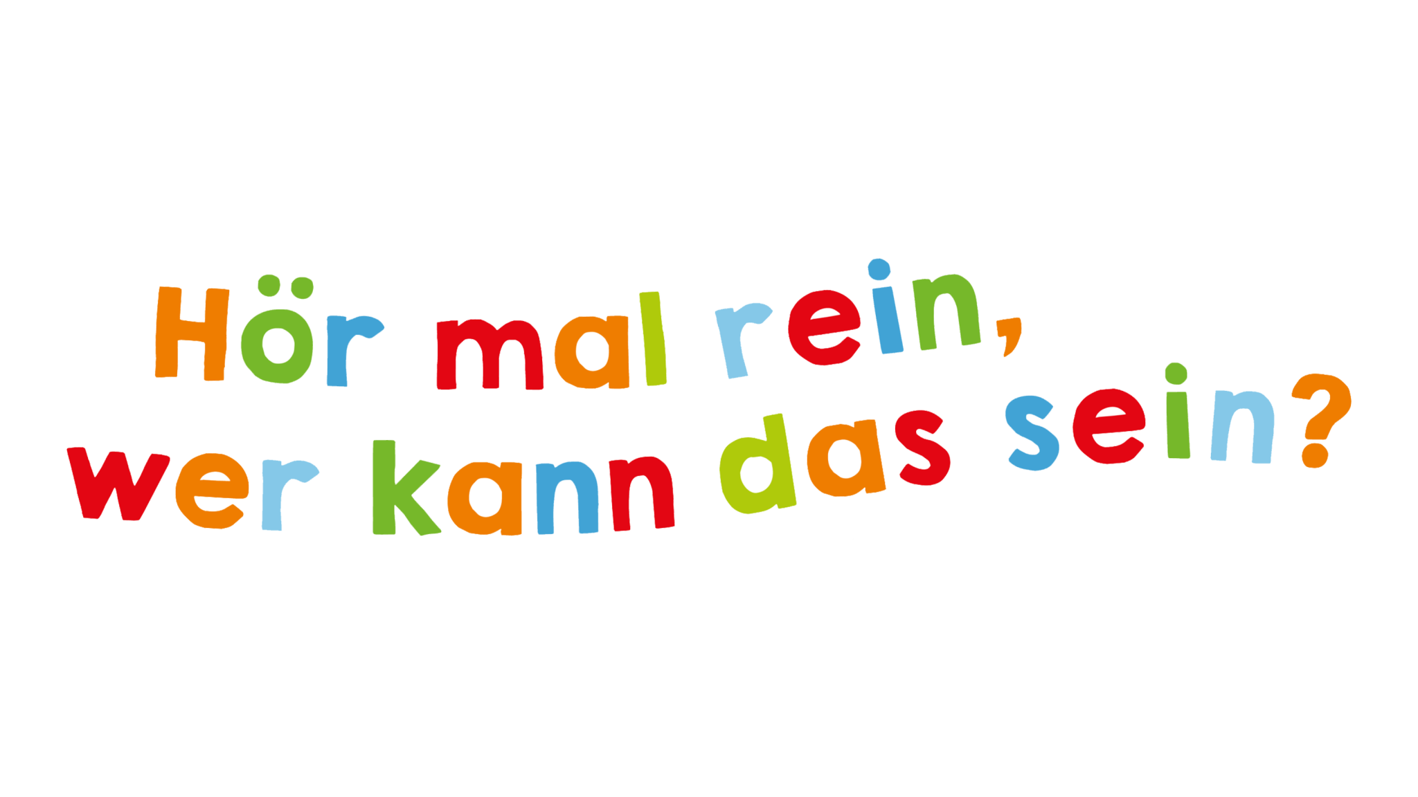 Logo Quadrat HMR.png