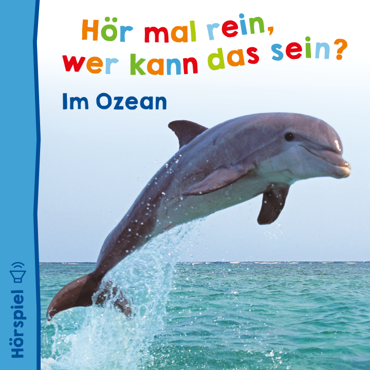 Ozean3.png