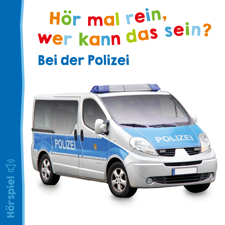 Polizei33.png