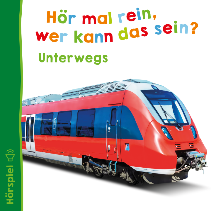Unterwegs3.png