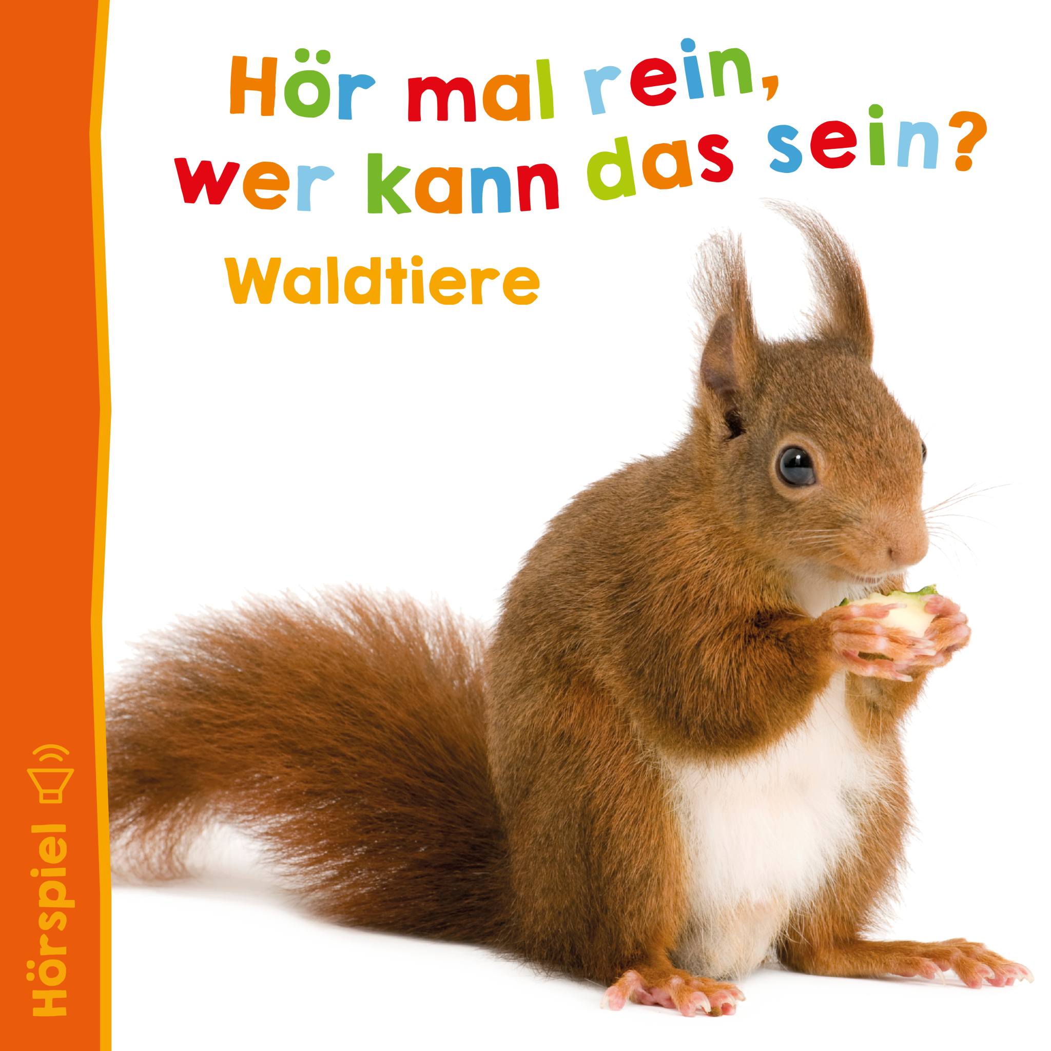 Waldtiere_neu33.png