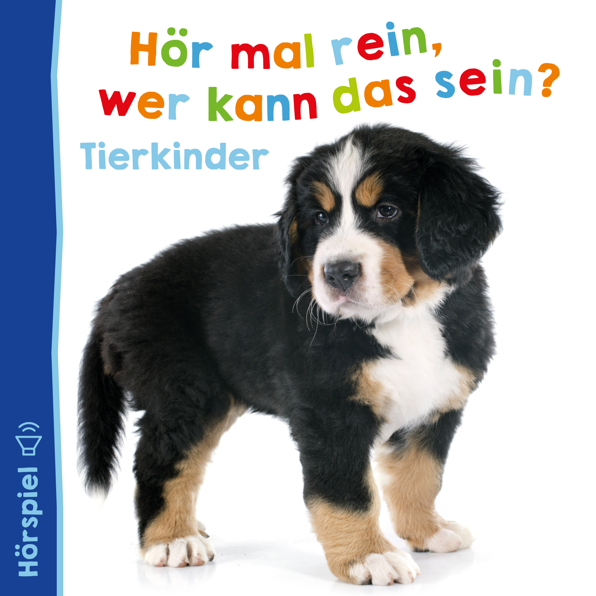 Tierkinder3.png
