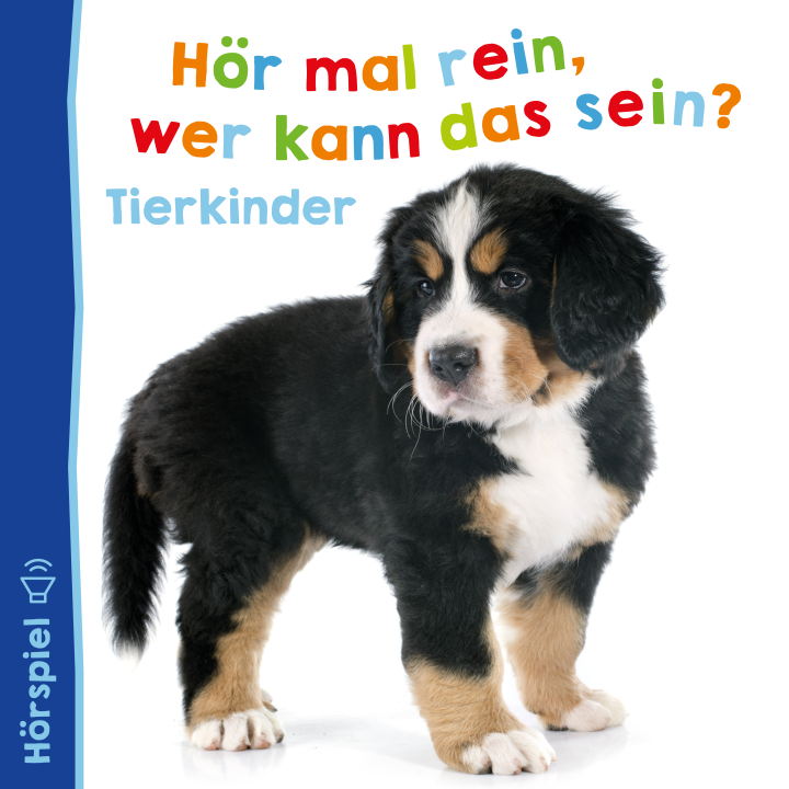Tierkinder3.png