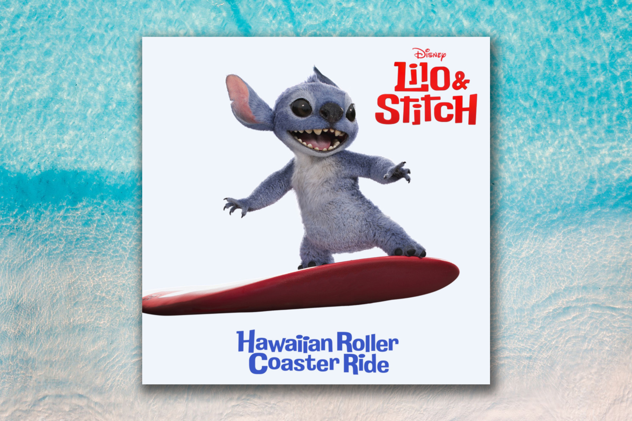News Hawaiian Roller Coaster.jpg