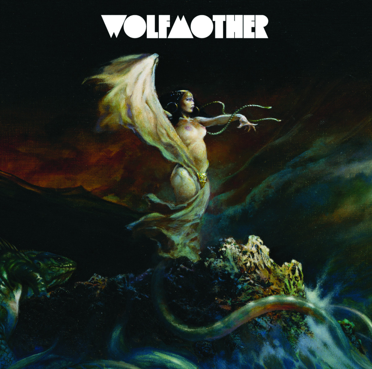 wolfmother-cover.jpg