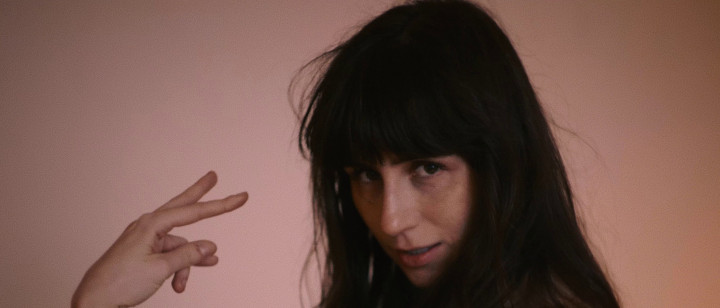 dodie - Old Devil Moon (Chet Baker re:imagined)