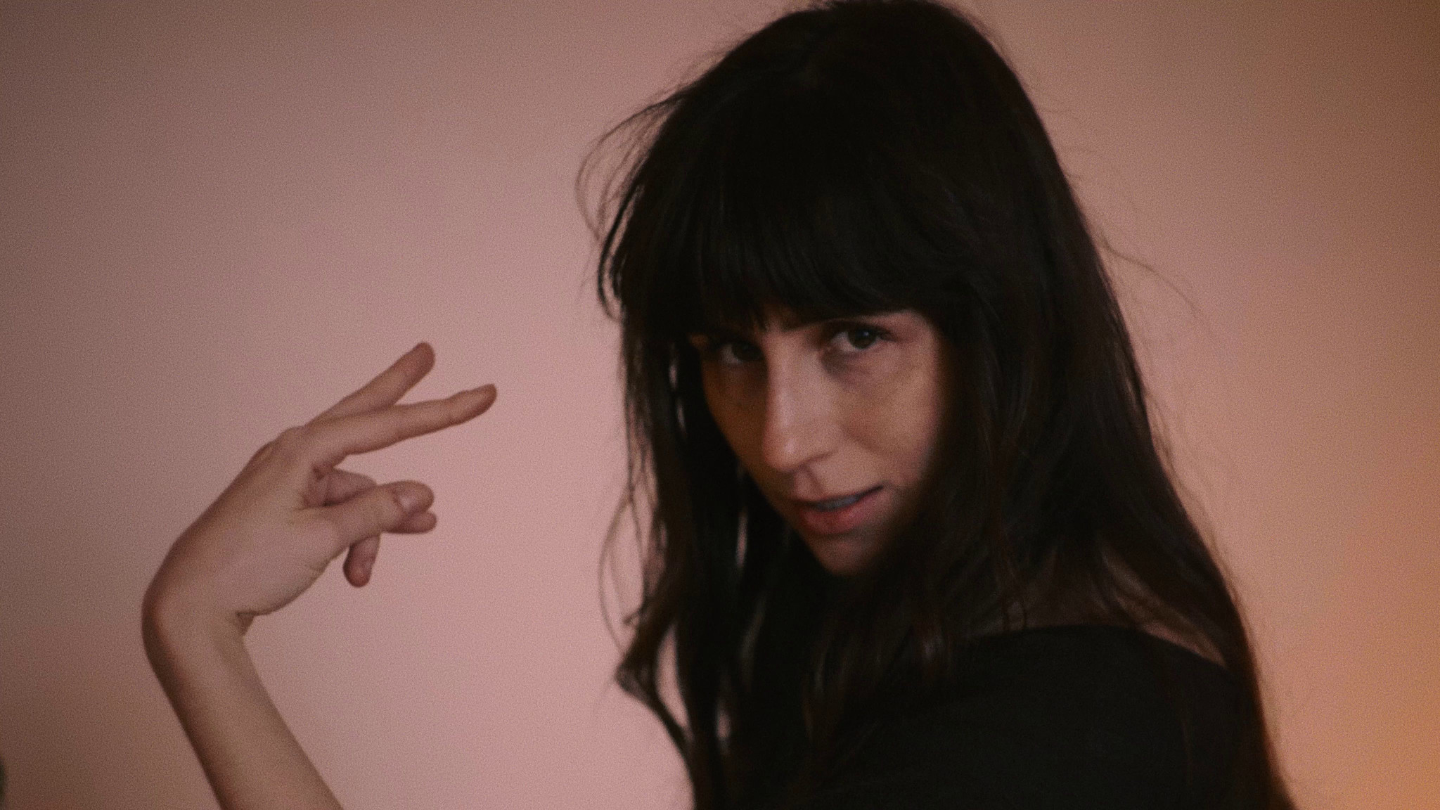 dodie - Old Devil Moon (Chet Baker re:imagined)