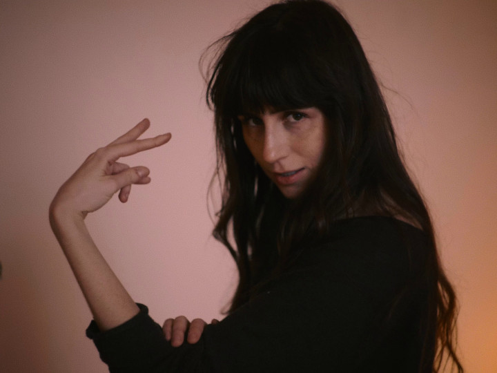 dodie - Old Devil Moon (Chet Baker re:imagined)