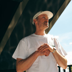 RubenHensel_FritzKalkbrenner−0714.jpg
