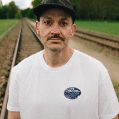 RubenHensel_FritzKalkbrenner−0731.jpg