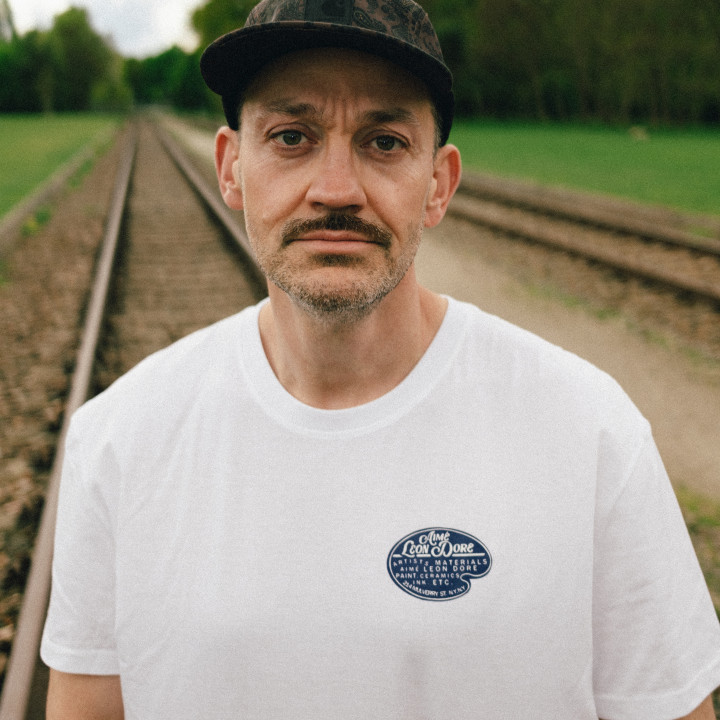 RubenHensel_FritzKalkbrenner−0731.jpg