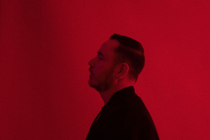 Duke Dumont