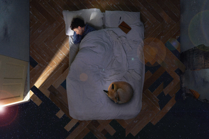 240128_Nemo_Cover_and_Press_0920-Edit.jpg