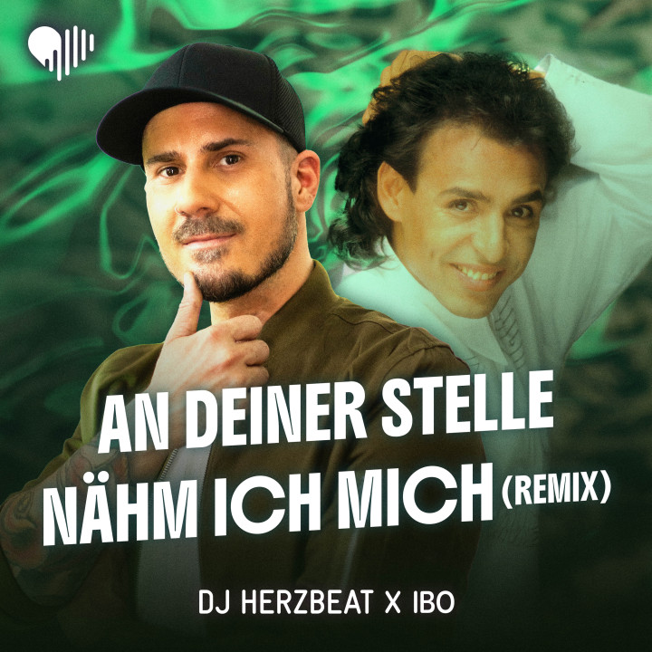 DJ_Herzbeat_Ibo_Singlecover_Remix_An-deiner-Stelle-nähm-ich-mich_RZ.jpg