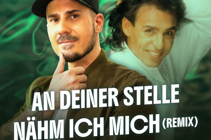 DJ Herzbeat 