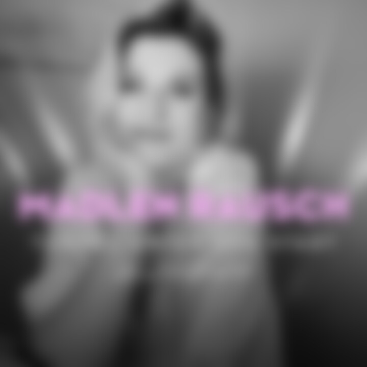 Madlen_Rausch_Singlecover_Tunnel-unter-der-Stadt_Akustik_RZ.jpg