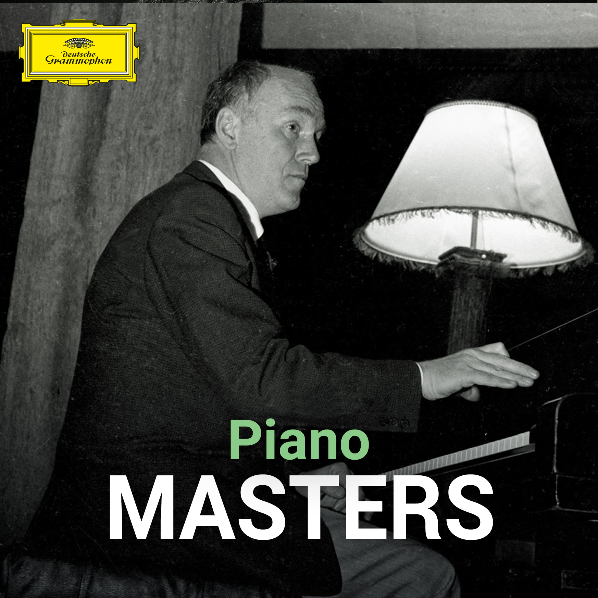sviatoslav-richter-paino-masters.jpg