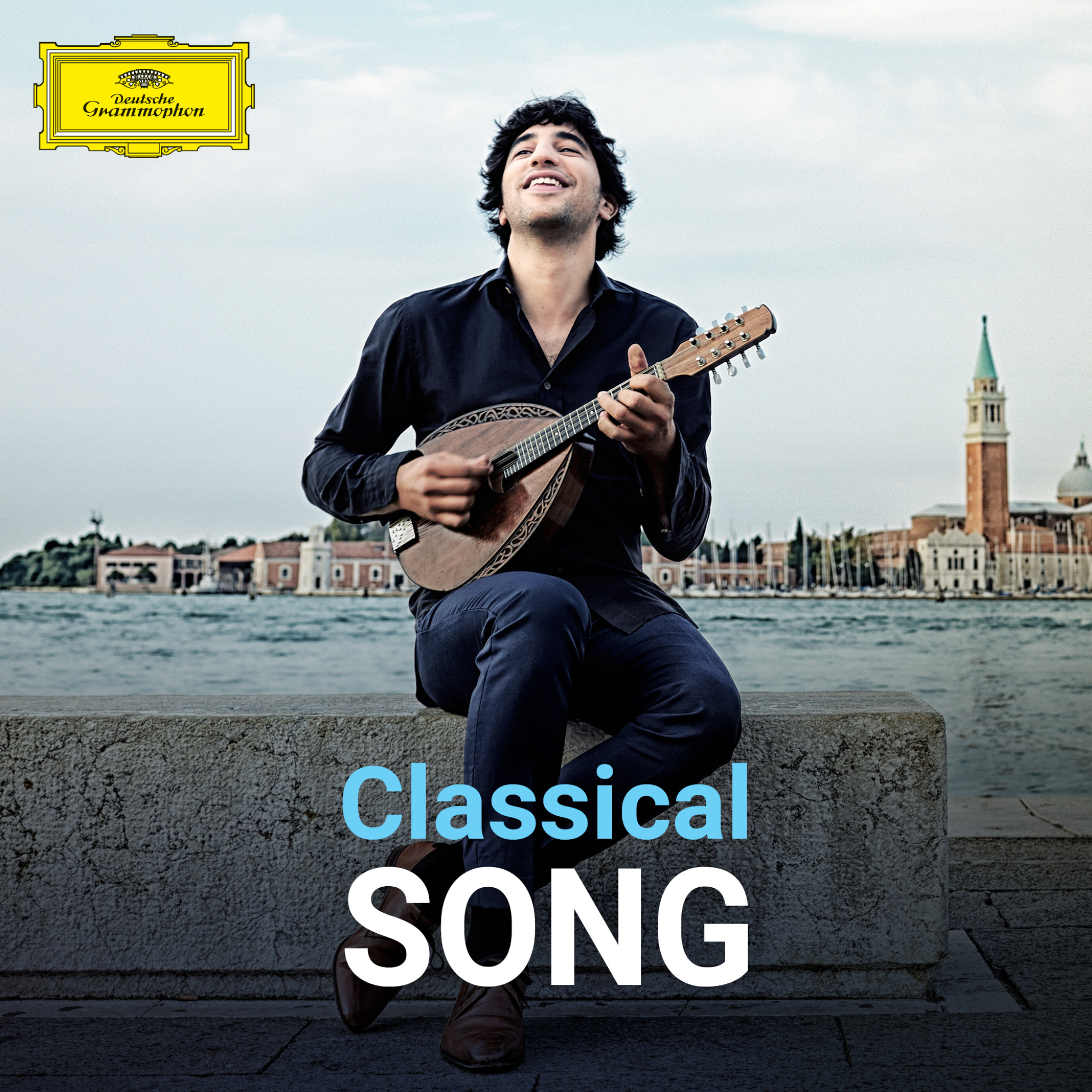 avital-classical-song.jpg