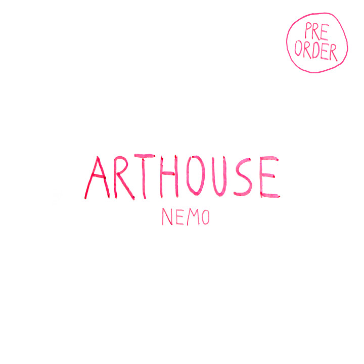 Nemo_Arthouse_PreOrder_Cover.jpg