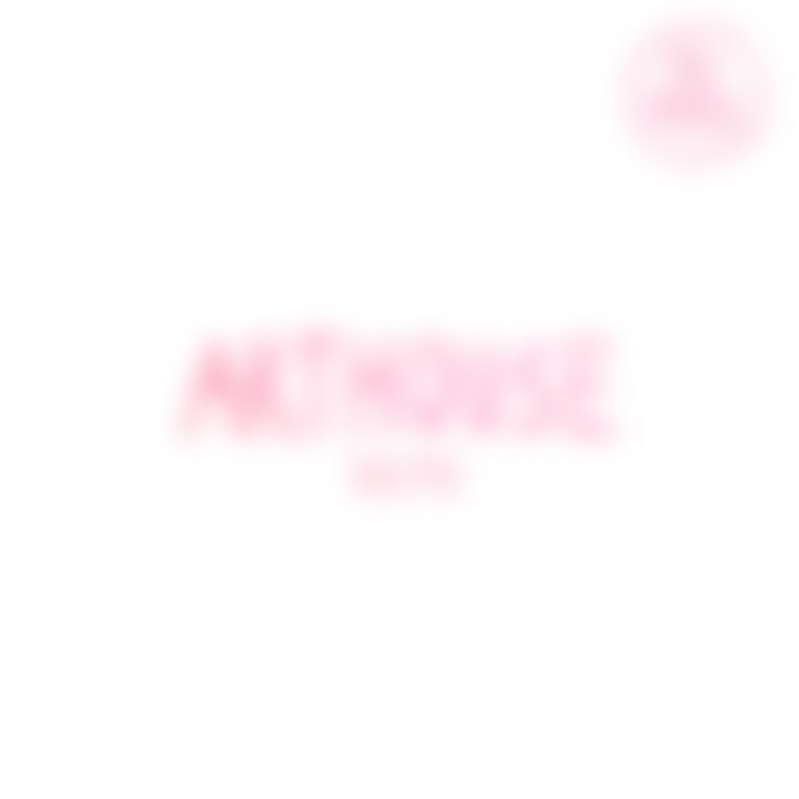 Nemo_Arthouse_PreOrder_Cover.jpg