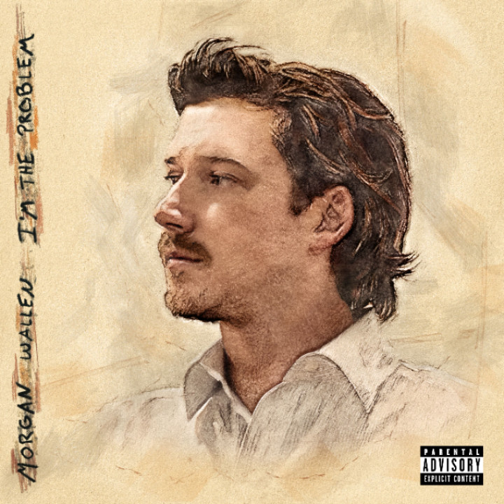 Morgan Wallen