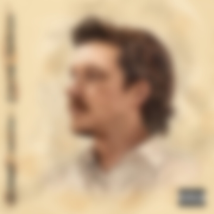 Morgan Wallen