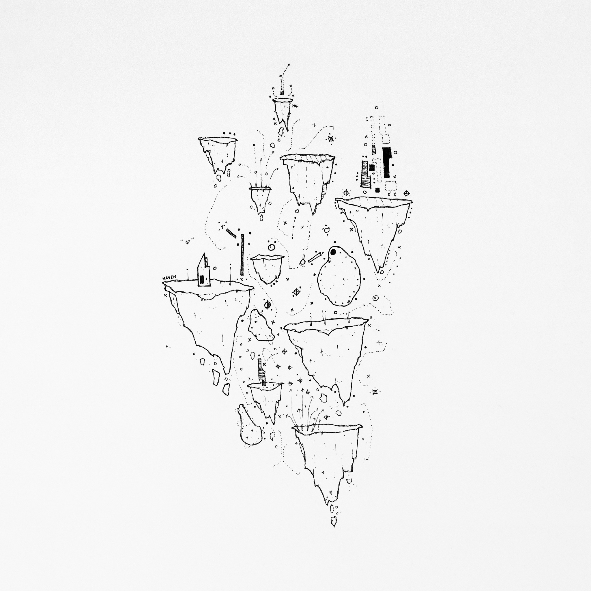 OA_Talos_A_Dawning_cover.jpg
