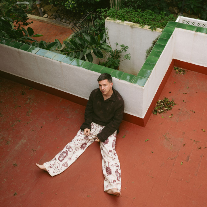 Nico_Mallorca_TW_Artwork-1_c Timo Wagner.jpg