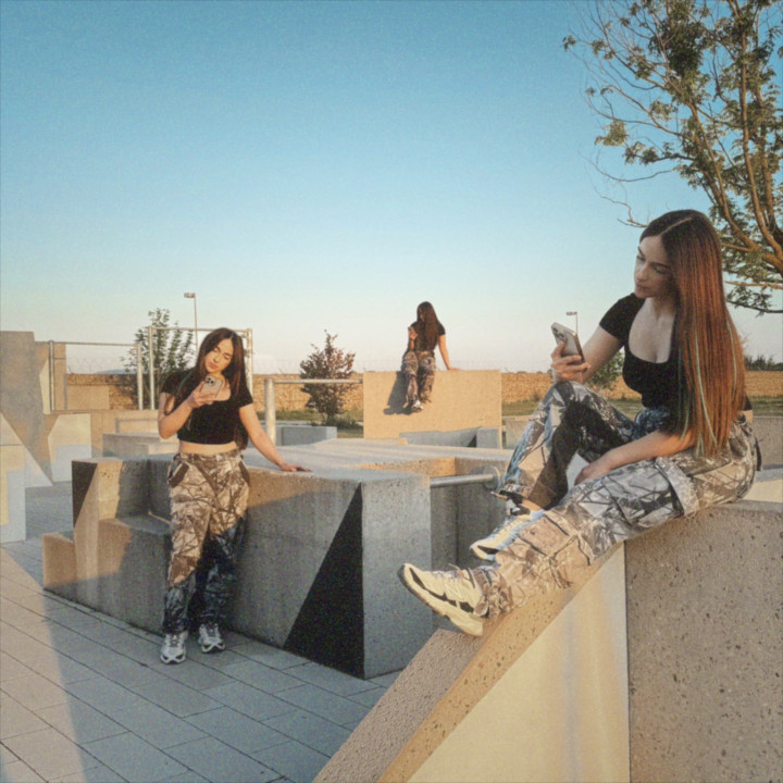 Florentina - Cover - Hey Chatty.jpg