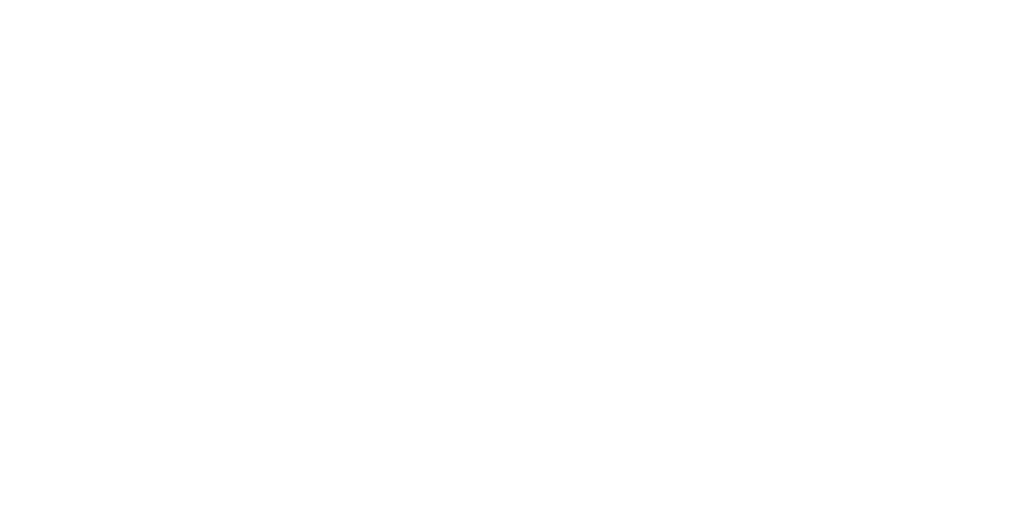 Florentina