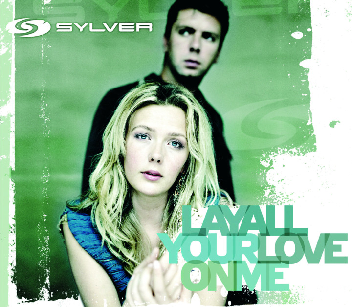 sylver_layallyourlove_cover_300cmyk.jpg