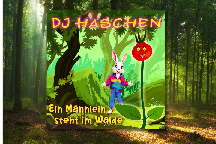 Ein Männlein....jpg
