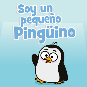 Soy_un_pequeño_pingüino_eCOVER_3k_sRGB.jpg