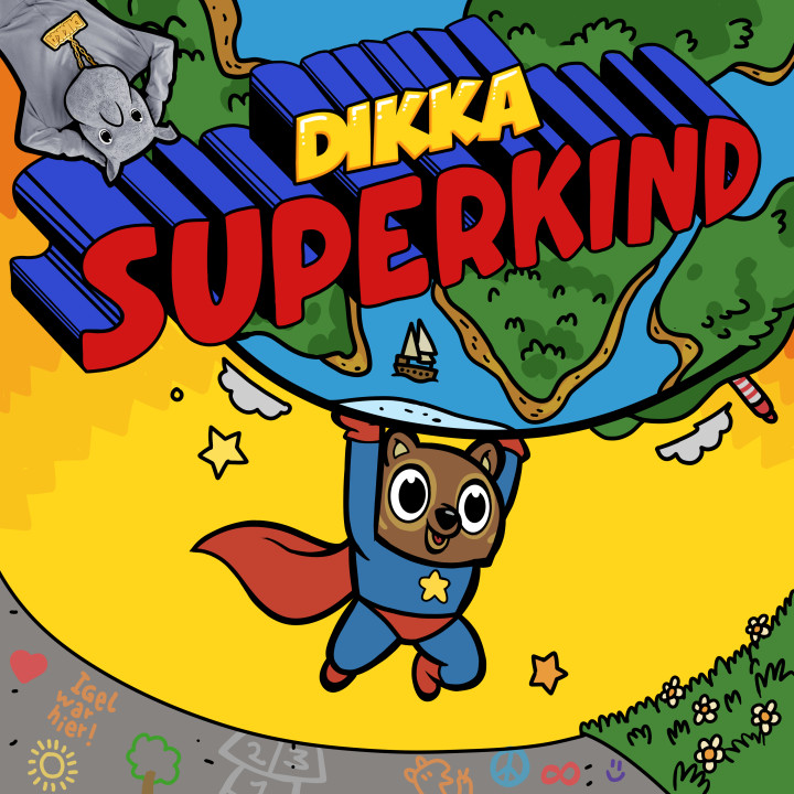 Dikka superkind Cover tiff.jpg
