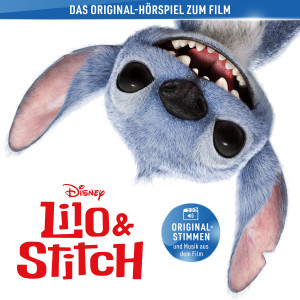Hörspielcover.jpg