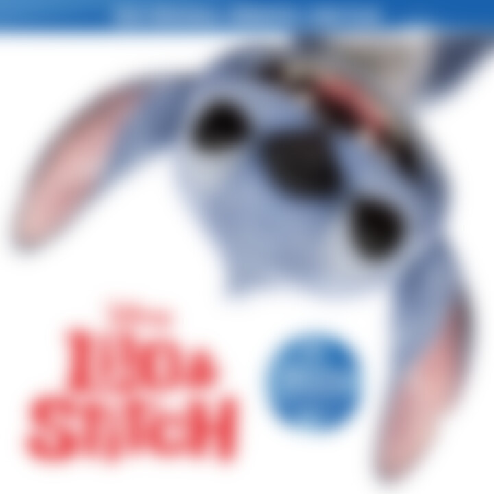 Hörspielcover.jpg