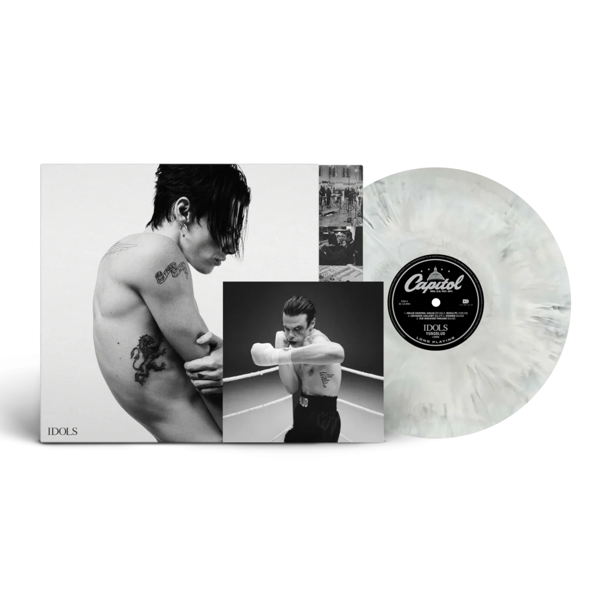 Yungblud_Idols_Distant-Smoke-Marble-Vinyl