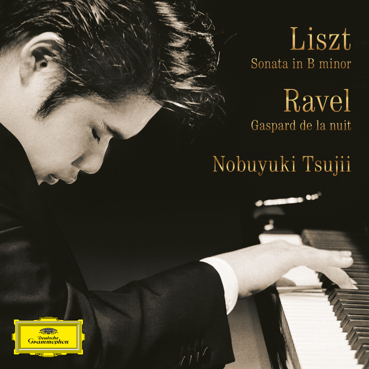 nobuyuki-tsujii-liszt-ravel.jpg