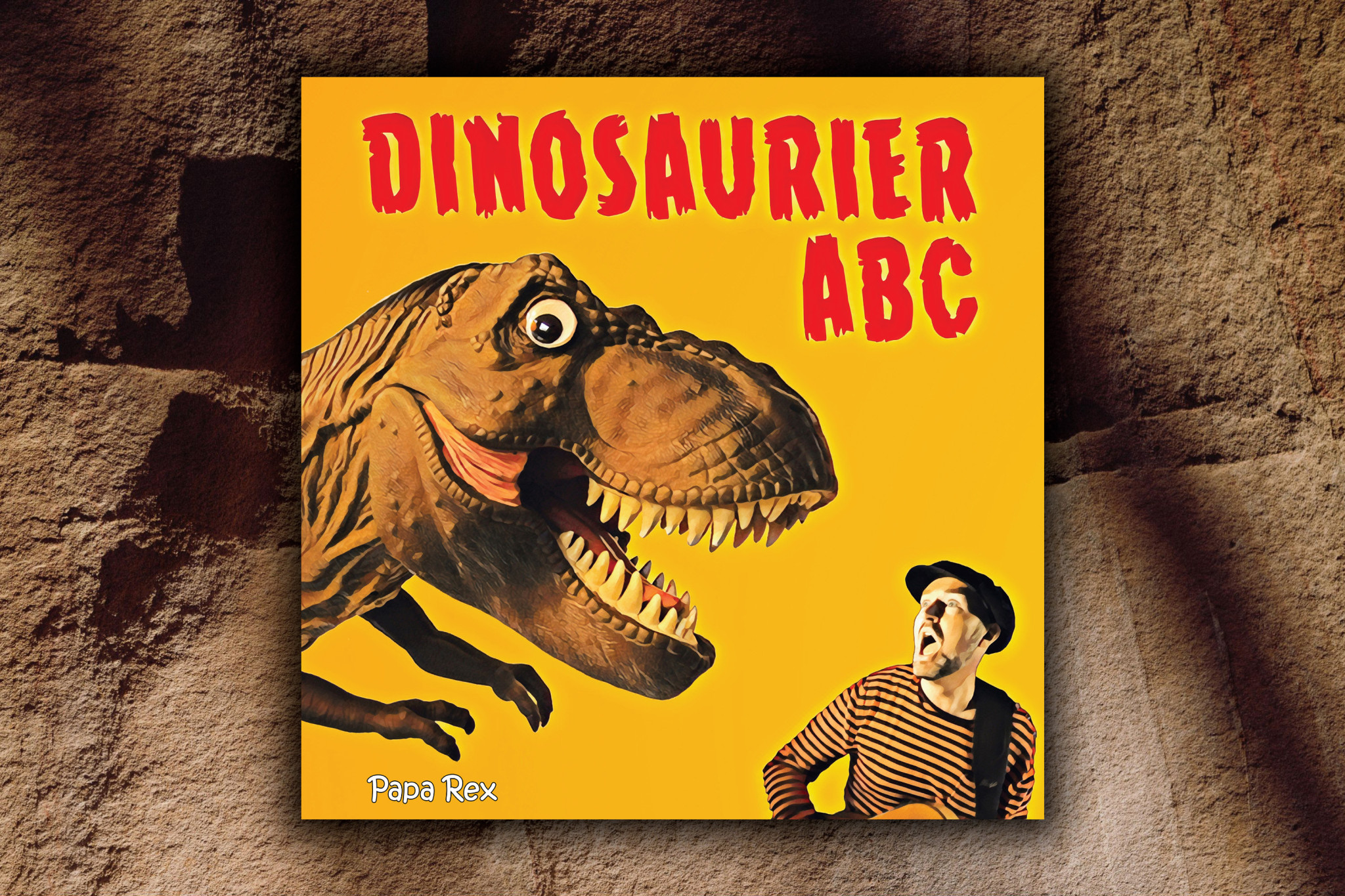 Papa Rex News Album.jpg