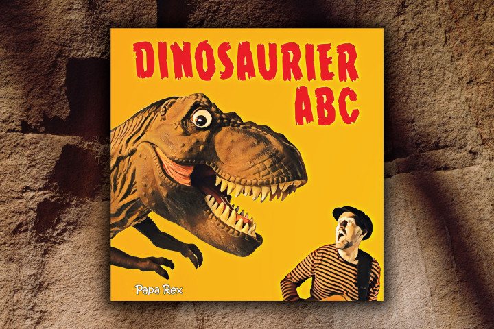 Papa Rex News Album.jpg