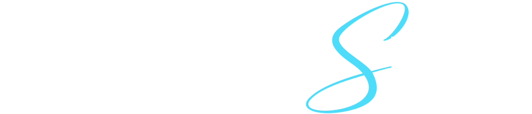 Freigeistin LOGO.png