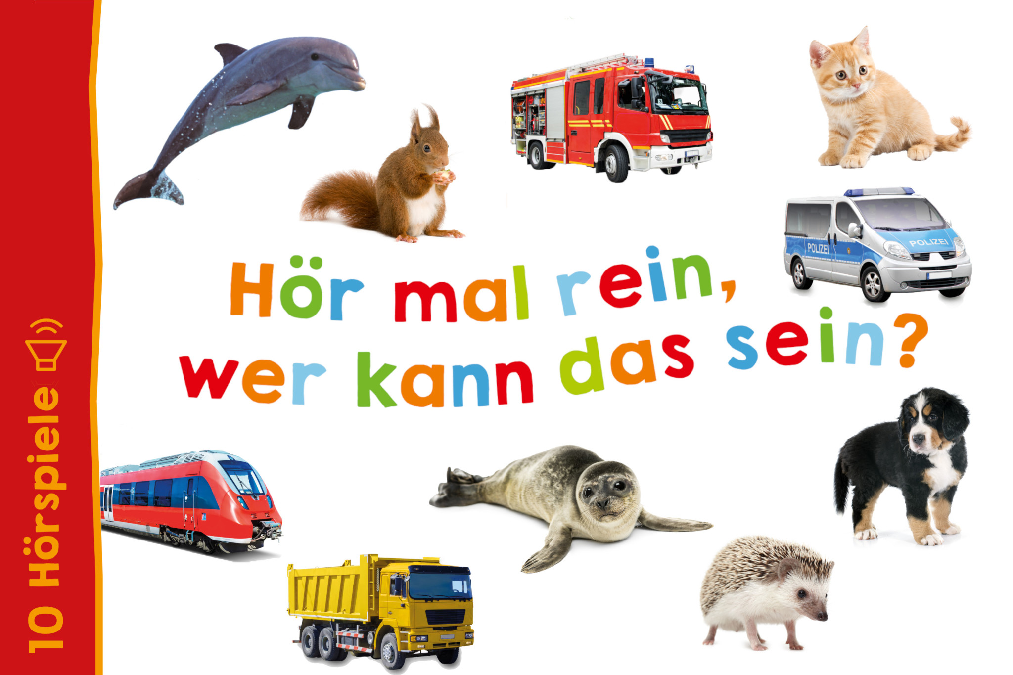News HMR.jpg