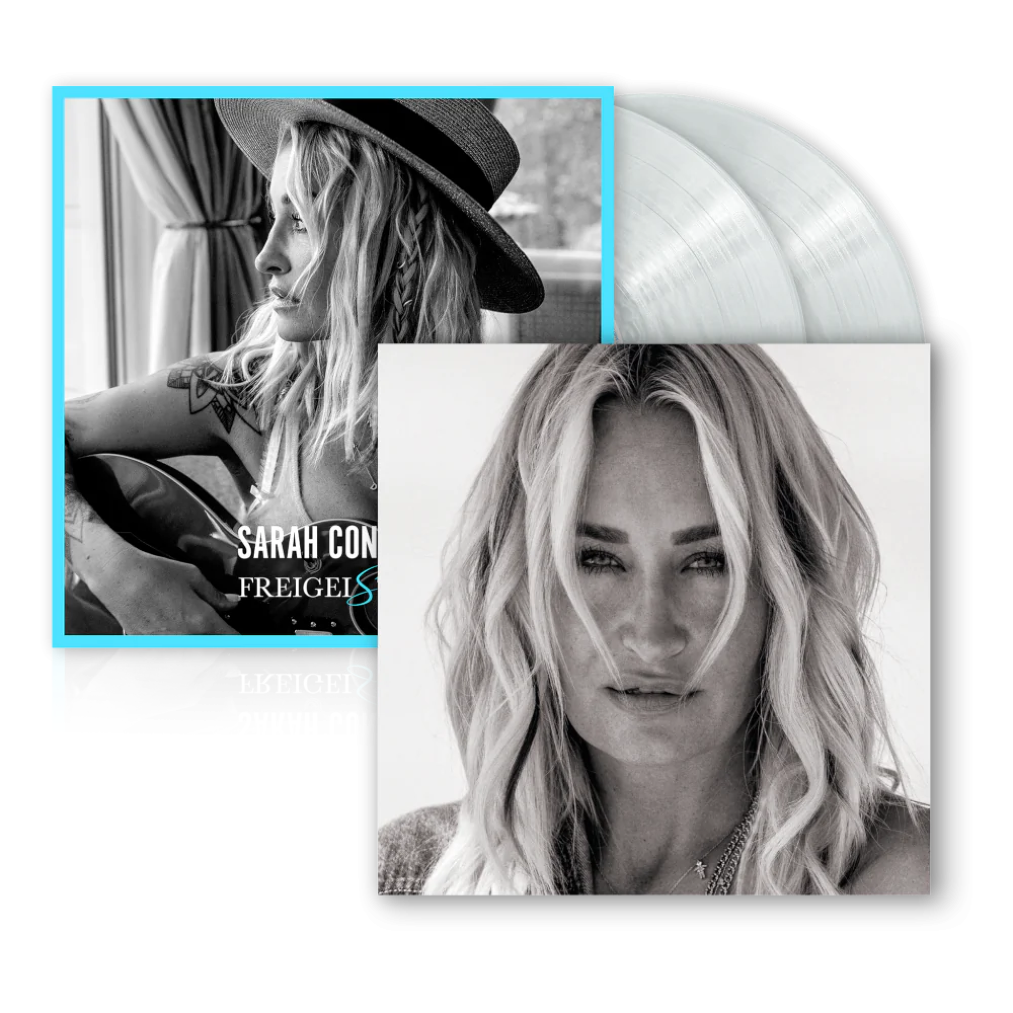 Sarah-Connor_FREIGEISTIN_Limitierte-Pearl-Northern-Light-2LP-Signierte-Art-Card-LP-size