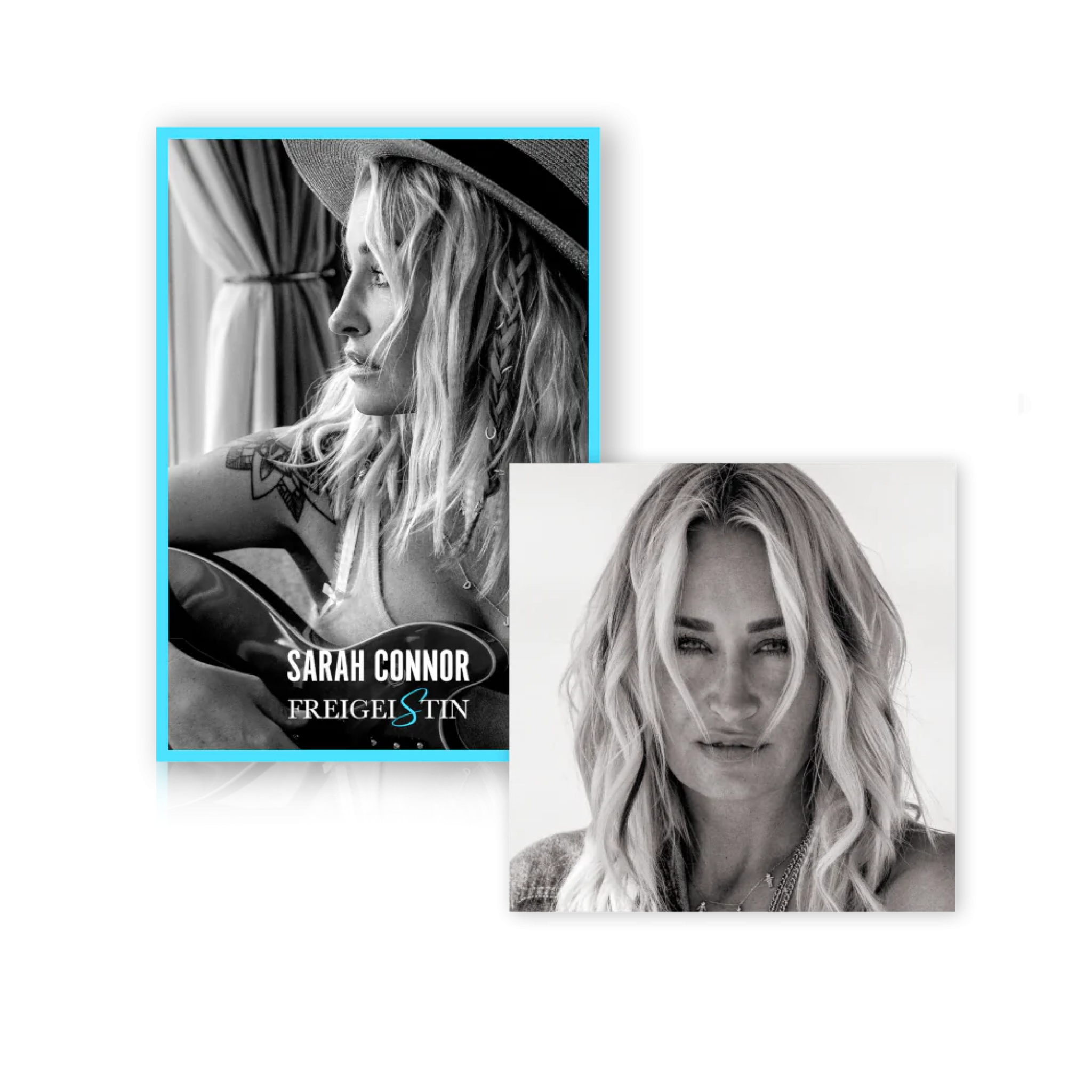 Sarah-Connor_FREIGEISTIN_Deluxe-CD-Signierte-Art-Card-CD-size_s