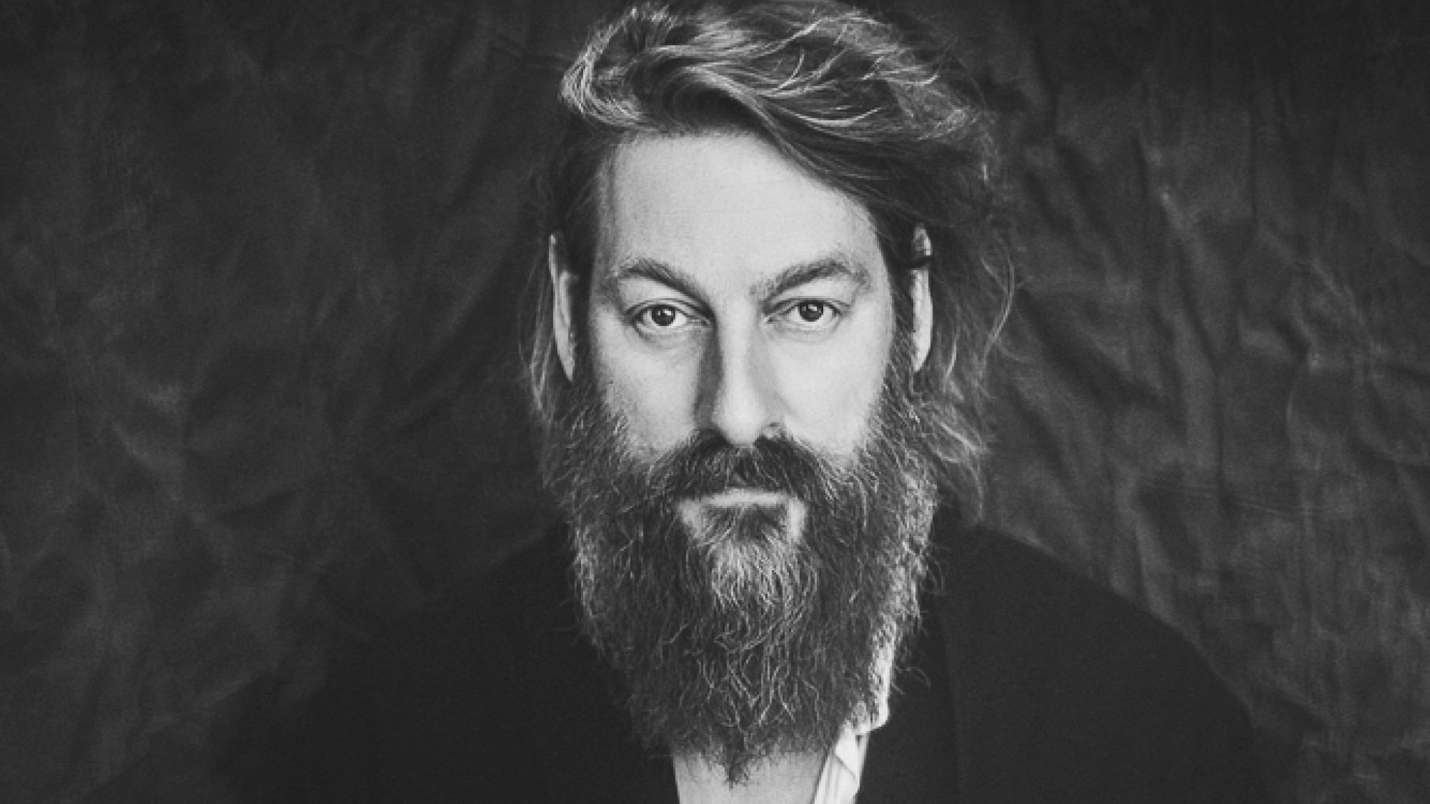 Joep Beving