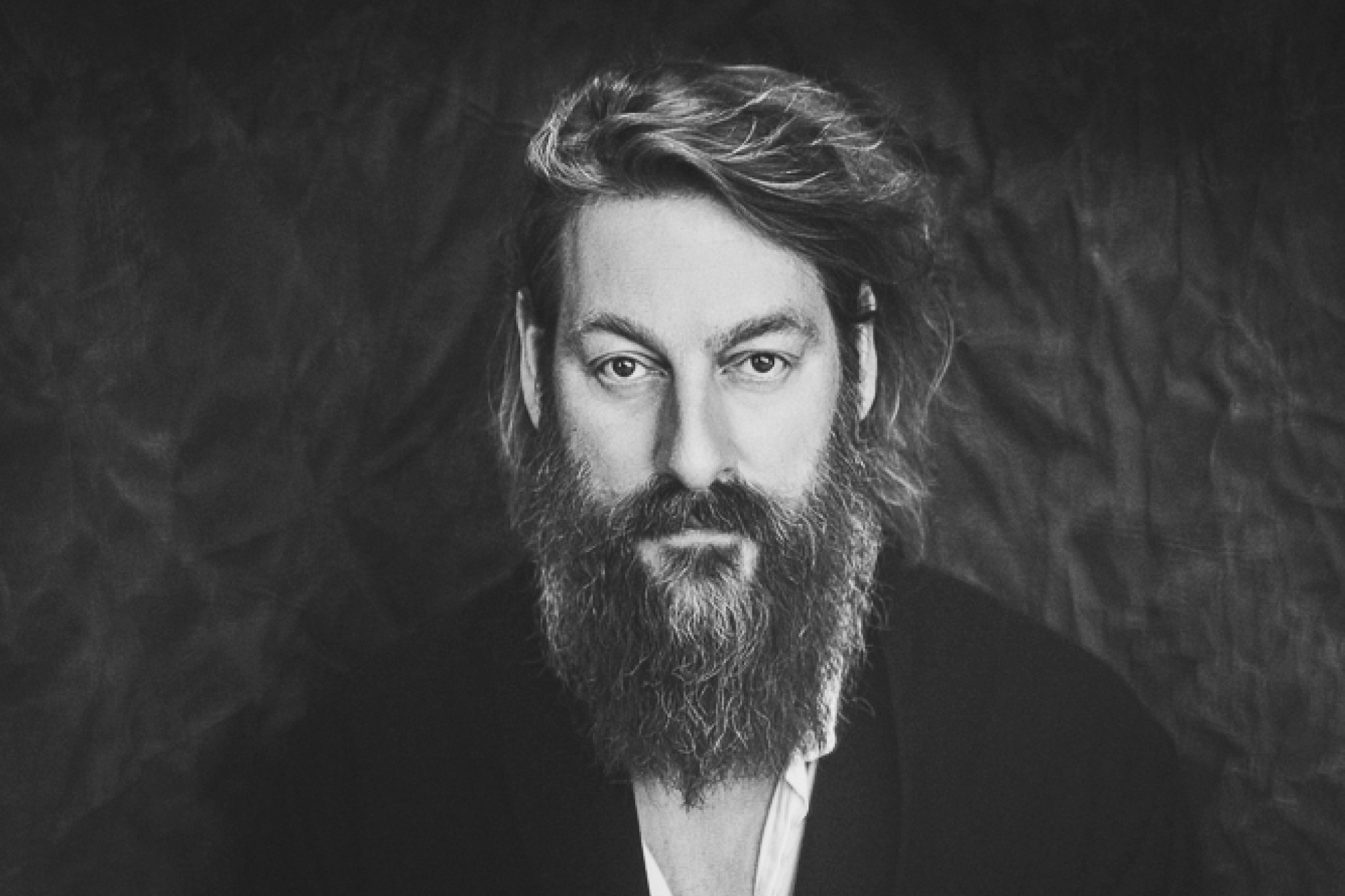 Joep Beving