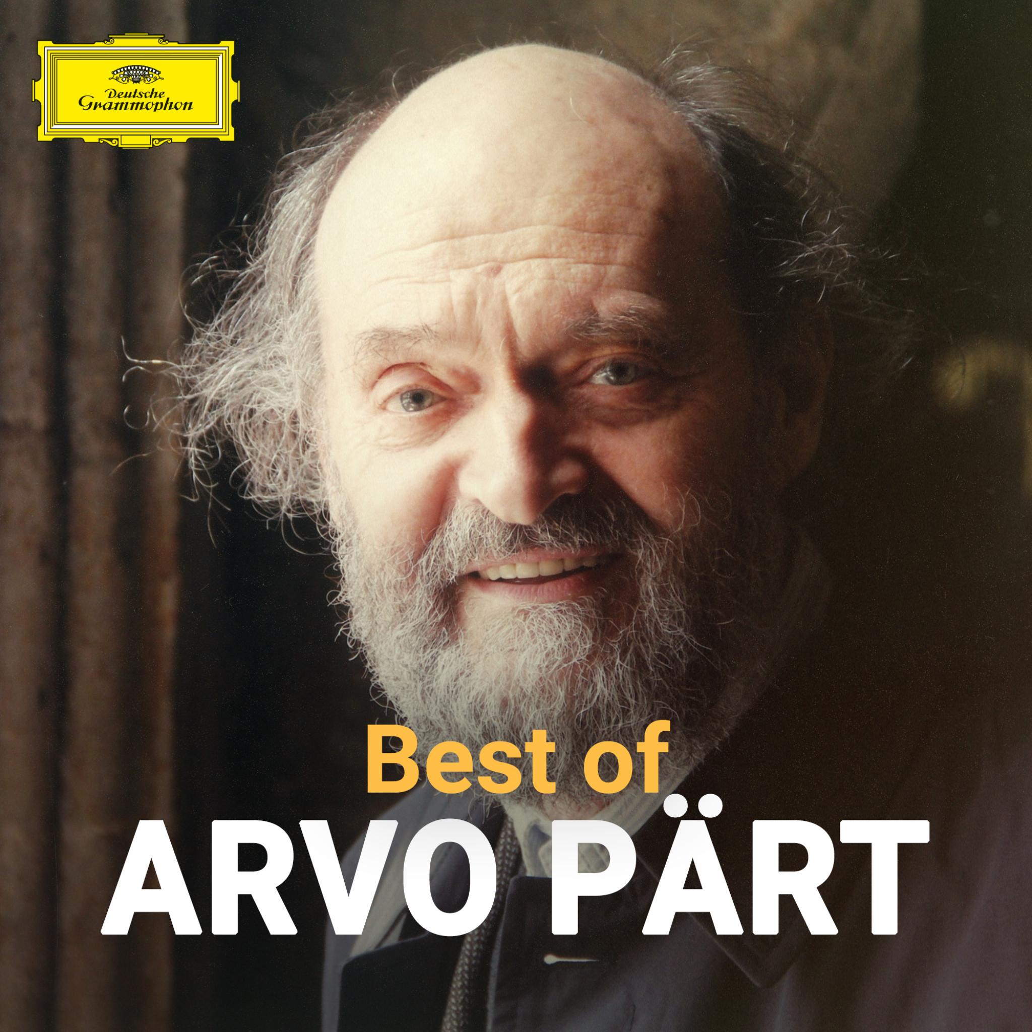 Arvo Pärt - Best of